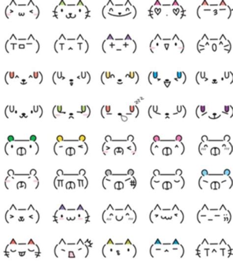 cat emojis copy and paste|cat emoji on keyboard.